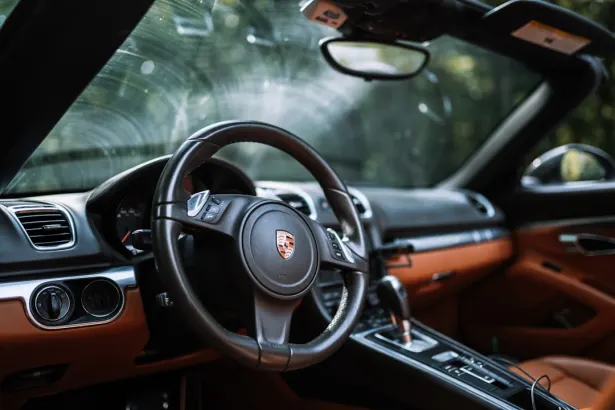 Dream Jackpot Casino Android/iOS App